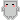�f�R���G�����b�ʂ肩�� ���[�C