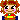 和装ﾍﾟｺ
