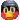 �f�R���G�����b�΋�Y