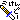 �f�R���G�����b����