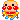 �f�R���G�����b�X�L�[