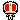 �f�R���G�����b���ʃ��C�_�[�t�@�C�Y AF