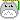 �f�R���G�����b