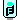 �f�R���G�����b̧ݸ���؁i���j