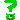 �f�R���G�����b�}�C�N2