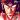 �f�R���G�����b�J�C�W