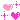 �f�R���G�����b