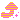 �f�R���G�����b���
