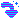 �f�R���G�����b���