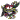 �f�R���G�����bANNASUI���S