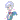 �f�R���G�����b���g���C