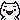 �f�R���G�����b�ʂ�