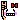 ぴーす