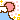 fRGb