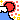 fRGbNZ