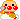 �f�R���G�����b�J���[���C�X