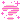 �f�R���G�����b�s���N�H���