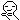 �f�R���G�����b�Ђ傢�Ђ傢