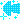 �f�R���G�����b�R����