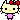 �f�R���G�����b�Lè �j��