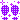 �f�R���G�����b