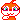 �h�L�������@�o�C�o�[�C