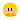�f�R���G�����b����kiss
