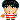 �f�R���G�����b