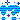 �f�R���G�����b�u���[!?