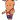 �f�R���G�����b