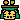 fRGb 