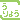 �f�R���G�����b������傤