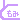�f�R���G�����b�Ƃ���