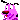 �f�R���G�����b