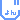�f�R���G�����b