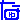 �f�R���G�����b