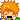 �f�R���G�����b