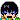 �f�R���G�����b