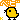 �f�R���G�����b�x�r�[