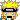 �f�R���G�����b��āy��yװ�݁z