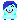 �f�R���G�����b�R�b�V�[