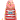 �f�R���G�����b����˂�