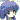 �f�R���G�����b�Î藜��