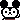 �f�R���G�����b