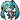 fRGb~N
