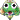 �f�R���G�����b