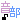�f�R���G�����b