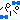 �f�R���G�����b�p�p