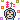 �f�R���G�����b