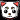 �f�R���G�����b��t